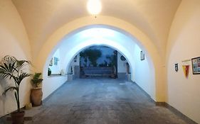 Etna B&B